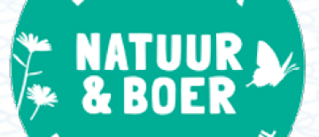 {"id":58,"title":"Beter voor natuur & boer","slug":"beter-voor-natuur-boer-1","description":null,"img_id":618,"file_id":616,"created_at":"2026-03-31 12:20:23","updated_at":"2026-03-31 12:20:23","deleted_at":null,"locale_iso":"de"}